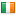 victortreacy.com server is located in Ireland